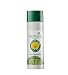 Biotique Bio Dandelion Ageless Lightening Serum,190ml RS.483.00