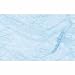 Produktbild Ludwig Bähr Digital Strohseide 25g/qm A4 VE=10 Blatt Hellblau