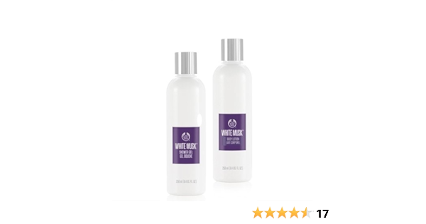 body lotion lpz care