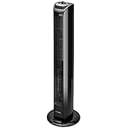 VYTRONIX Tower Fan 78cm 45W Oscillating 3 Speed Cooling Slim Freestanding Portable Quiet Home Office