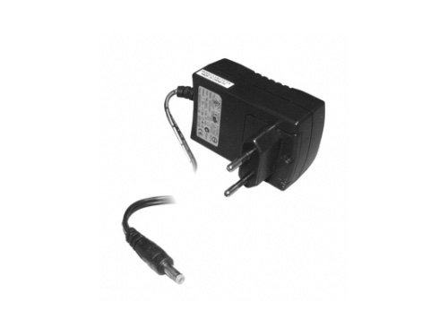 Preisvergleich Produktbild Navilock® GPS Ersatznetzteil für BT-308 / BT-318 / BT-338