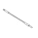 Produktbild Level 150 mm / 200 mm / 300 mm / 400 mm Metall-Universal-Lade Electric Drills biegsame Welle 300 Grad Biegeschaftwerkzeuge