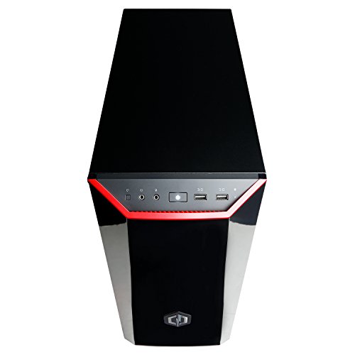 Cyberpower-Wyvern-1050-Gaming-PC