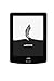 Price comparison product image inkBOOK Prime HD - 300dpi 6-inch e-book reader 8GB Quad-Core Black