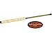 Produktbild Patagonia SFF tenkara Fly Rod 10 ft 6 in Angelruten werfen, Unisex Erwachsene, mehrfarbig, Einheitsgröße