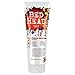 Produktbild Tigi - BED HEAD COLOUR GODDESS conditioner 200 ml