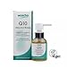 Produktbild woscha Ubichinol Q10 flüssig 30ml Flasche (vegan)