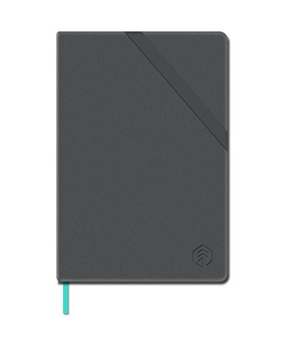 N professional notebook for Neo smartpen N2 by Neo Smartpen