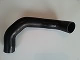 intercooler vito 108 cdi 24 h entrega a UE (si pagado por 12.30 tarde) incluido en shiping precio (Remote/distante zonas excluido)