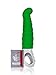 Produktbild Fun Factory Vibrator PATCHY PAUL G5 Fresh Green inkl. Gleitgel