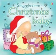 Christmas Baby