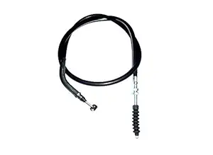 Autofetch Bike Meter Cable Unit for Yamaha Gladiator SS