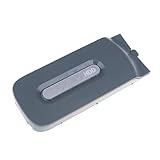 Klein und handlich, hohe Qualitaet.