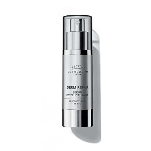 Esthederm Derm Repair Restructuring Serum 30ml