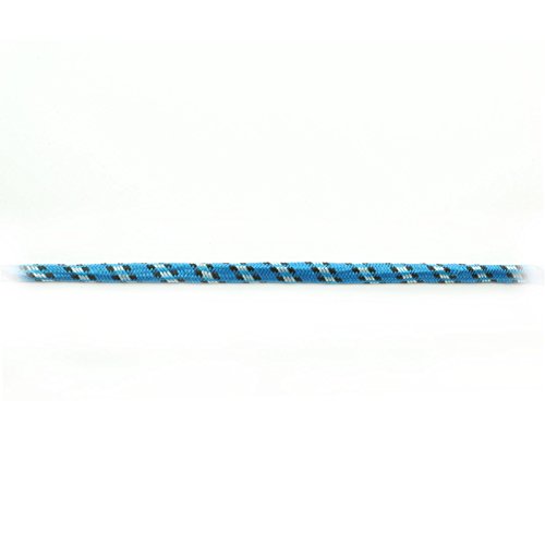 Expanderseil 20 Meter Typ 1126 - 3