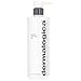 Produktbild Dermalogica Spezielle Reinigungsgel 500 ml