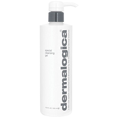 Preisvergleich Produktbild Dermalogica Spezielle Reinigungsgel 500 ml