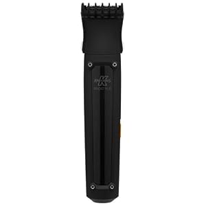 King of Shaves Prostyle Multi Styler - Image 2