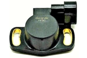 DUC OR DIE TPS PF3C Sensor 900ie 750 SSie Monster für Ducati Drosselklappe