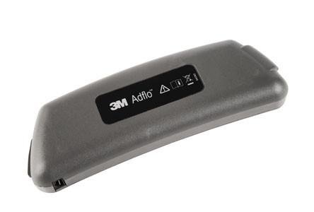 HOR837630 - New Li-Ion Adflo Battery Standard - EU / UK
