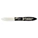 L'Oreal Paris Double Extension Mascara, Extra Black