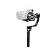 Produktbild Feiyu MG Lite Handheld Gimbal Video-Kamera Stabilisator für Sony A7 Serie und NEX-5 N, NEX-7 und NEX andere-N-Serie für Canon 5D MarkIII, Panasonic GH4