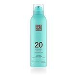 RITUALS 20 Sun Protection Milky Spray SPF20 200 ml