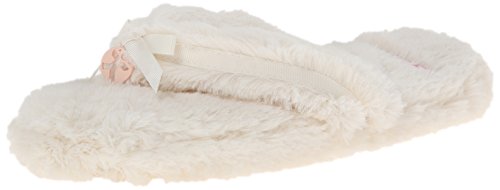 « Click to Enlarge and to go to Amazon »