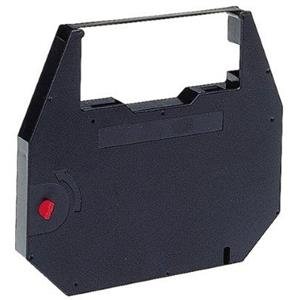 Armor Impact for Nakajima AX 210 cinta para impresora - Cinta de impresoras matriciales (Negro)