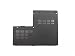 Produktbild Service Schachtabdeckung für Asus X72F Serie