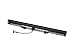 Produktbild Lenovo Akku V110-15IKB (80TH) / V110-15ISK (80TL) / V310-14IKB / V310-14ISK / V310-15IKB / V310-15ISK (80SY) / V510-14IKB (80WR) / V510-15IKB (80WQ) (32Wh Original 5B10L04212)