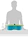 Summer Infant Folding Bath Tub