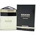Produktbild BOUCHERON POUR HOMME EDT 100ML@
