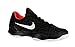 Produktbild Nike Men'S Nike Zoom Cage 3 Clay Tennis - black/white-bright crimson, Größe:8
