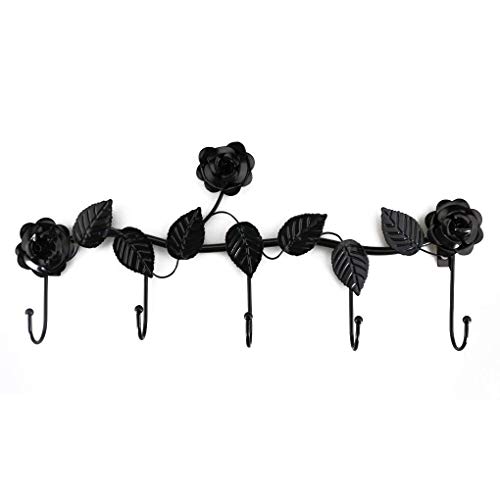 Home Furniture Diy 3pcs Hooks Umbrella Wall Hook Key Hair Pin