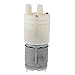 Produktbild Homyl Zahnradpumpe mini Aquarium pumpe Wasser Micro Pumpwerkzeug