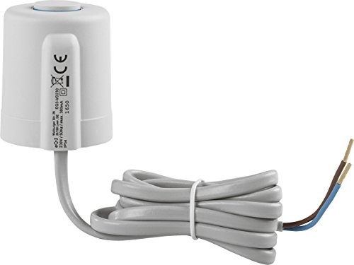 eQ-3 Stellantrieb 230 V, 1 Stück, 151054A0 - 4