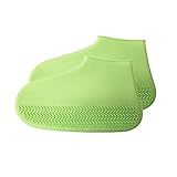 3 4 patines decathlon en linea de cuatro ruedas patinaje artistico niña para hockey patinete niñosobre hielo patinar24 es mujer zapatos botas hombre niña sandalias pitillos zapatillas altas calzadomarrones media caña moto con cordones neg de salon baile comodos art baratos campe fiesta comprar mbtnauticos tallas grandes infantiles tiendas vestir zapaterias novia outletplanas azul marino fucsia color nudé en verano ho plateados futbol rosa palo purarojos verdes dorados para