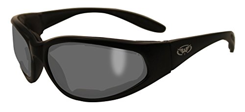 shatterproof motorcycle sunglasses
