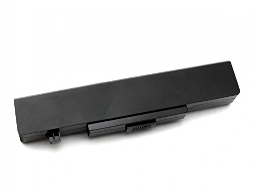 Akku für Lenovo B590 Serie (56Wh) - 3