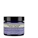 Neal's Yard Remedies Soothing For Sensitive Skin Vitamin E & Avocado Night Cream 50g