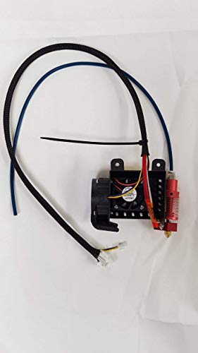 Creality3D Cr-10S PRO - Hot End Extruder Kit by Technology Outlet