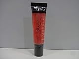 Compacto en un tubo de moda Collection 2000 Pure Gloss Dolly Mixture - Lápiz labial, color rojo