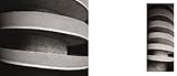 Image de Aitor Ortiz: Fotografias 1995-2010: Photographs 1995-2010