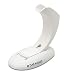 Produktbild Datalogic Stand, Auto Sence, for: HD3100, STD-AUTO-H030-WH (for: HD3100 White)