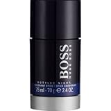 Hugo Boss Bottled Night Deodorant Stick for Him 75 ml