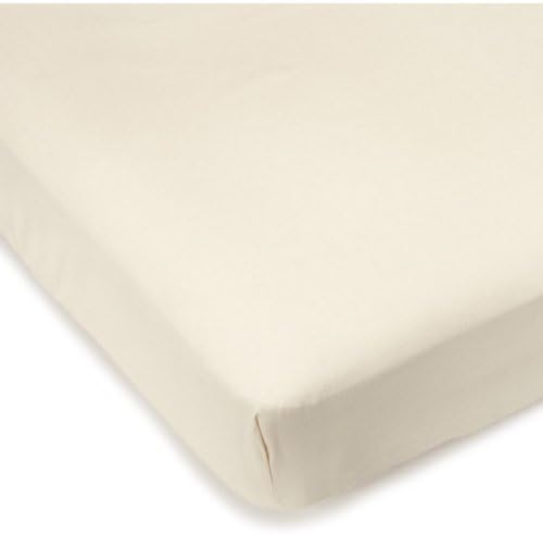 Sleeper Sofa Mattress Encasement Size Sofa Sleeper Queen