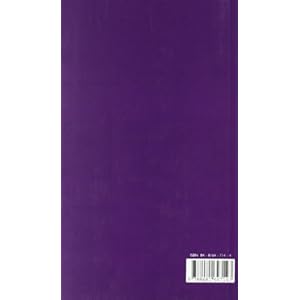 El Principio Esperanza II (Estructuras y Procesos. Filosofía)