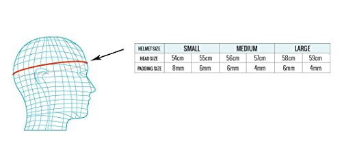 Herren Fahrradhelm REKD Elite Skate Helm - 3
