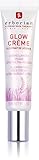 ERBORIAN Glow Crème Lumière, 15 ml